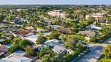 200 12th Street - Photo 62