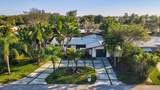 200 12th Street - Photo 64