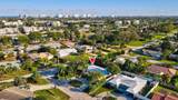 200 12th Street - Photo 66