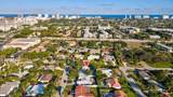 200 12th Street - Photo 67