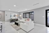 200 12th Street - Photo 8