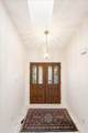 522 Majestic Terrace - Photo 10
