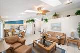 522 Majestic Terrace - Photo 11