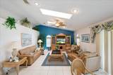522 Majestic Terrace - Photo 13