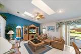 522 Majestic Terrace - Photo 14
