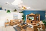 522 Majestic Terrace - Photo 15