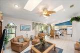 522 Majestic Terrace - Photo 16