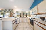 522 Majestic Terrace - Photo 17