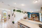 522 Majestic Terrace - Photo 18
