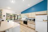 522 Majestic Terrace - Photo 19
