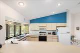 522 Majestic Terrace - Photo 20