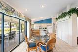 522 Majestic Terrace - Photo 21