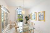 522 Majestic Terrace - Photo 22
