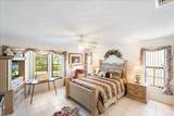 522 Majestic Terrace - Photo 23