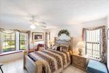522 Majestic Terrace - Photo 24