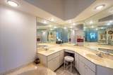 522 Majestic Terrace - Photo 25