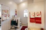 522 Majestic Terrace - Photo 27