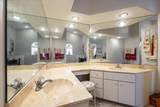 522 Majestic Terrace - Photo 28