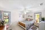 522 Majestic Terrace - Photo 29