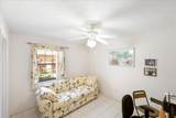 522 Majestic Terrace - Photo 30