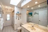 522 Majestic Terrace - Photo 31