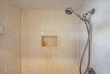 522 Majestic Terrace - Photo 33