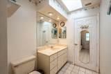 522 Majestic Terrace - Photo 34