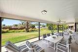522 Majestic Terrace - Photo 36