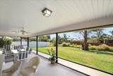 522 Majestic Terrace - Photo 37