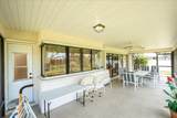 522 Majestic Terrace - Photo 38