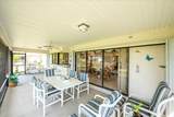 522 Majestic Terrace - Photo 39