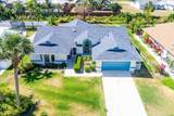522 Majestic Terrace - Photo 4