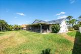 522 Majestic Terrace - Photo 41