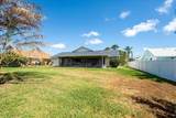522 Majestic Terrace - Photo 42