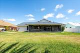 522 Majestic Terrace - Photo 43