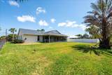 522 Majestic Terrace - Photo 44