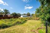 522 Majestic Terrace - Photo 45