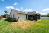 522 Majestic Terrace - Photo 46