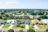 522 Majestic Terrace - Photo 47