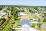 522 Majestic Terrace - Photo 48