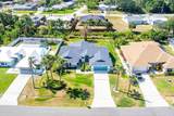 522 Majestic Terrace - Photo 5