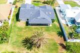 522 Majestic Terrace - Photo 50