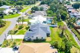522 Majestic Terrace - Photo 51