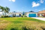 522 Majestic Terrace - Photo 6