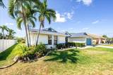 522 Majestic Terrace - Photo 7