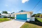 522 Majestic Terrace - Photo 8