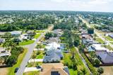 522 Majestic Terrace - Photo 9
