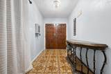 115 Caprona Avenue - Photo 12