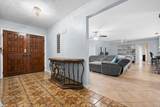 115 Caprona Avenue - Photo 13