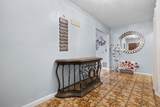 115 Caprona Avenue - Photo 14